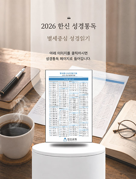 �����뵶